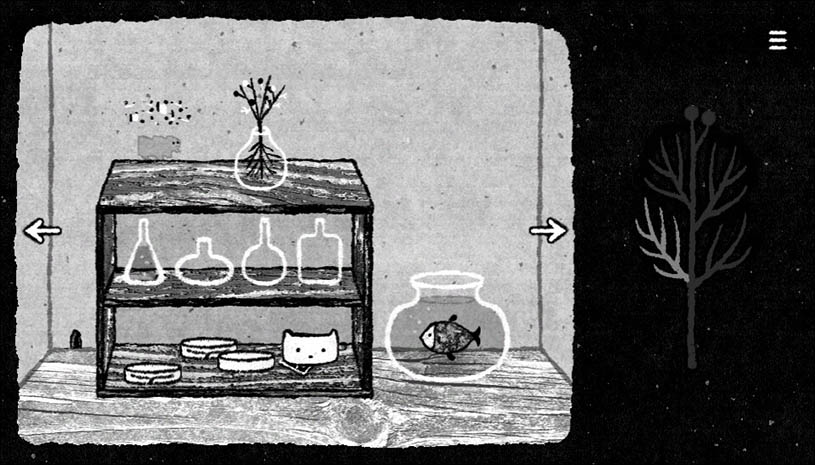 33d23a22c34d261ca4147f9f30ab5ff5