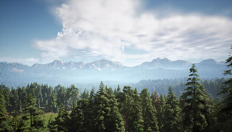 20e7b0f23ef9bfd08a93af7856efe1eb