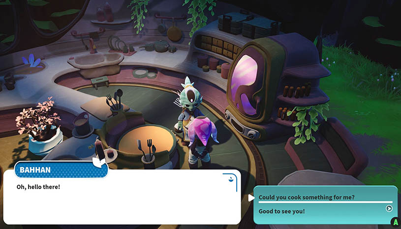 e3bb05d9955f56cfb29b7c0ff04a9996