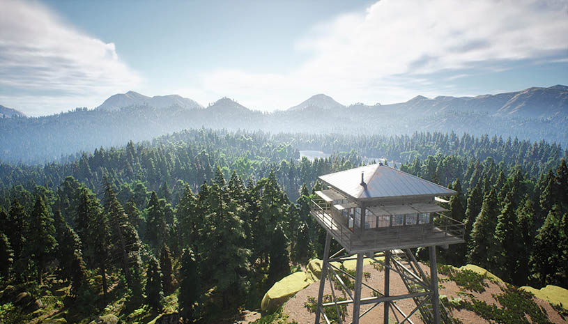 b44601096461630a1d318a9378dfb85a