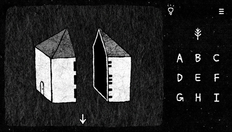 fd30017fad19dc0198637715b3a6c899