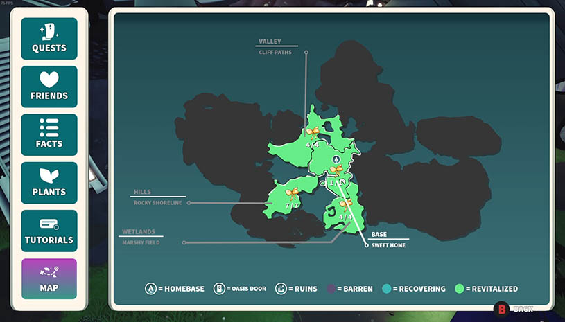 f1d78414275992a7e3d3351daf7420e2