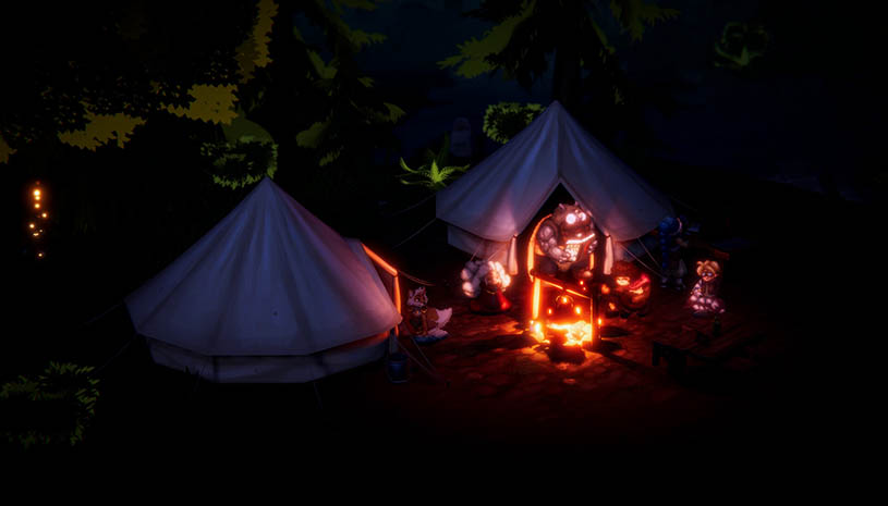 569a3722498fc18fd208456aead3e073