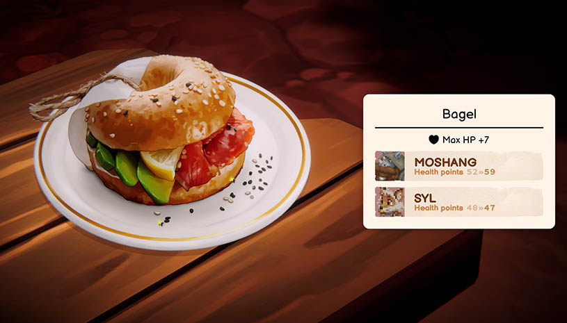 d4cb8777d3e826371f138e9aabf7064b