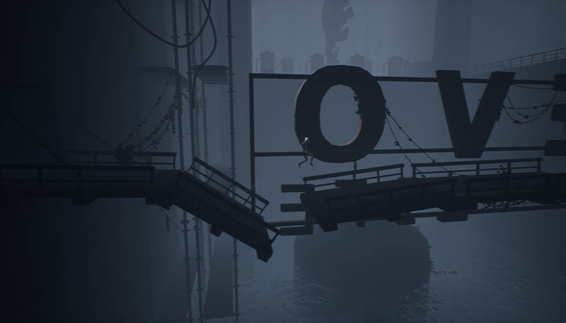 e6916ca3a69b1afe2705e8d7783cbba7