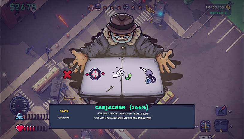 41b07391319d9a0bfab80d6389e16b93