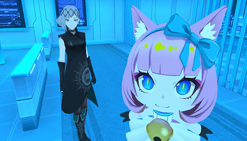 c4e029fa087884411a884e30ca20d4e9