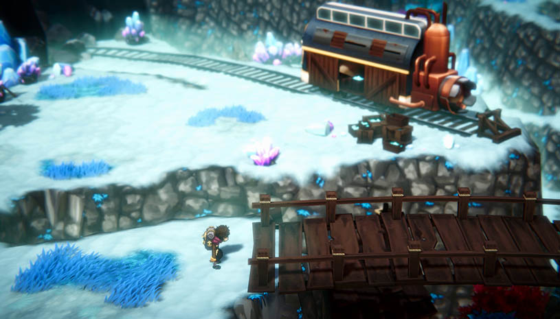 bbb42744e56a1b988d55817ad53d34fd