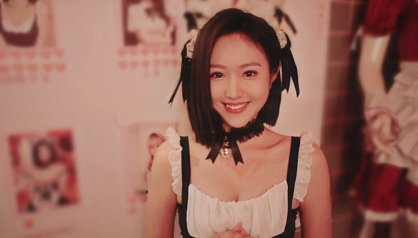 1cd6b139d82632111662f4fab4d3b32f