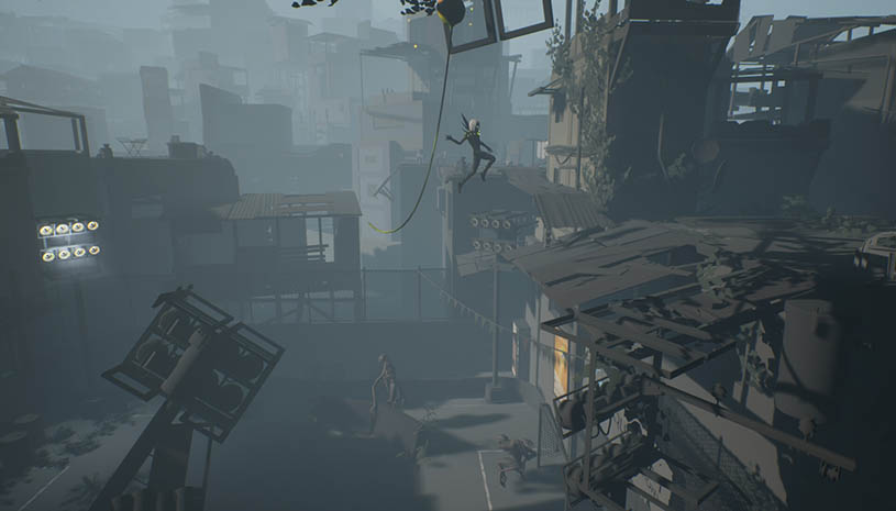 6ba0ec6116506a9ec104bb789c57dbab