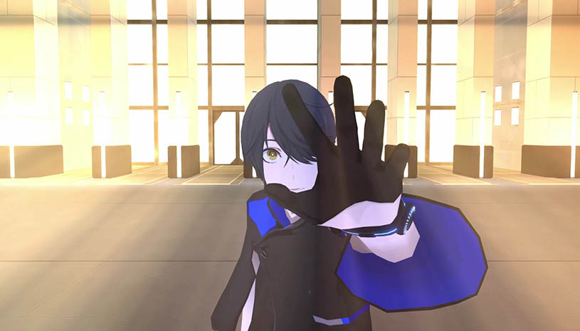 75b522803a19673ce149814b438b0d84