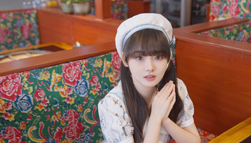 8cb3d49b50aab607c5a3048e724e89da