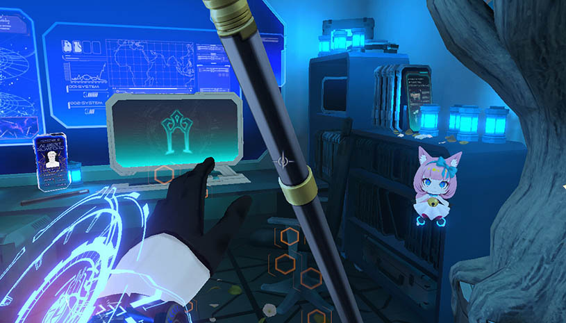 1e33bf0acd85bad693d7063b4ac66522