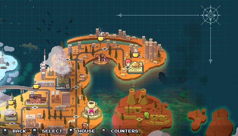 9e2175b563c05e4a6d75689f09822a67