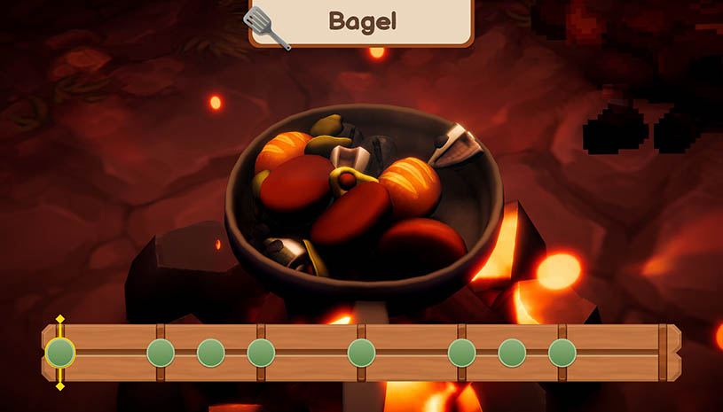 d275dd4177e39ce078717f51d42558d5