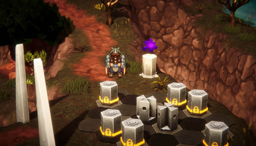 b91e87d5d0f885f584e2014af4942a60