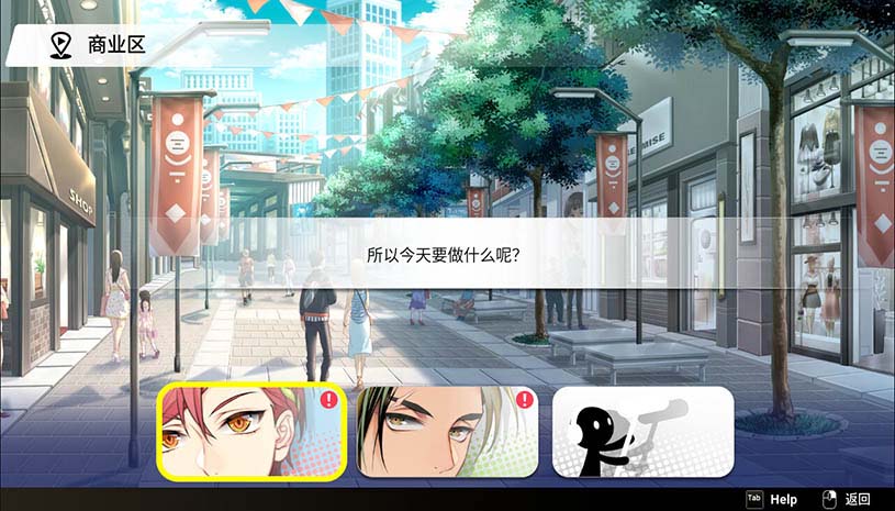 0ab115499325ad25831d5fe541f1c6c6