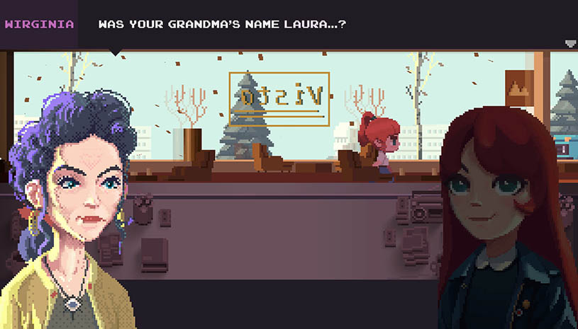 862763a52a781e7f773f8b368ead8c07