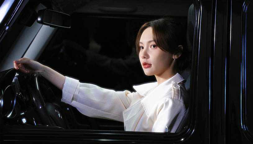 5118d0812505d3d6c2dda06cc495d831