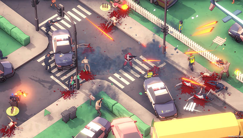 bec60009d04dadf9c106f3e77ab55f64