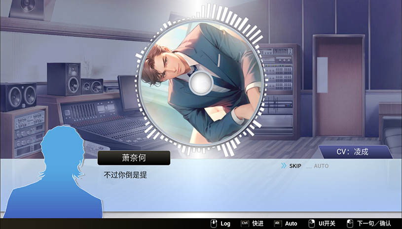 d2aec46d38e81365efbd88356984a6e9