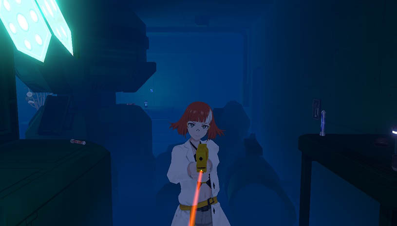 cbb70e0d05ea3d30204e1ad082217b22