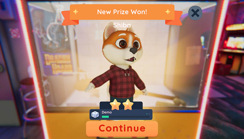 f874435da6ef341ae74ad0f2ea308d7f