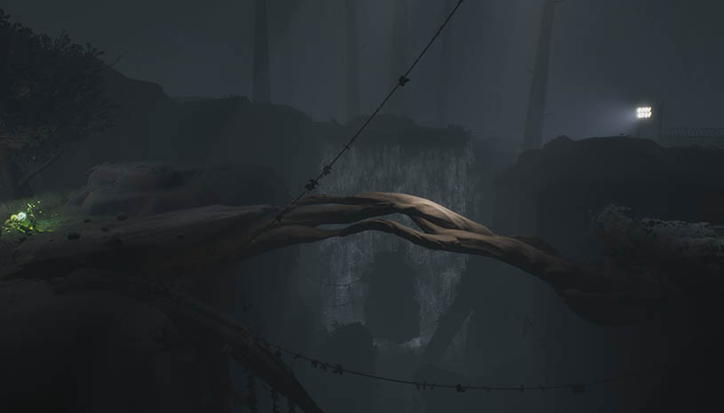 80580cf561049c6f7d62a1ca415b6323