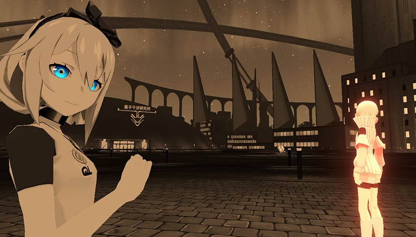 0ff640c6b01aca03f0d95a7ad8f7b07d