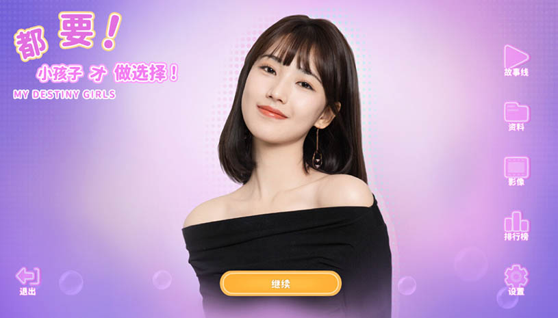 a55765df85b312bd46e35247ee53e8ee