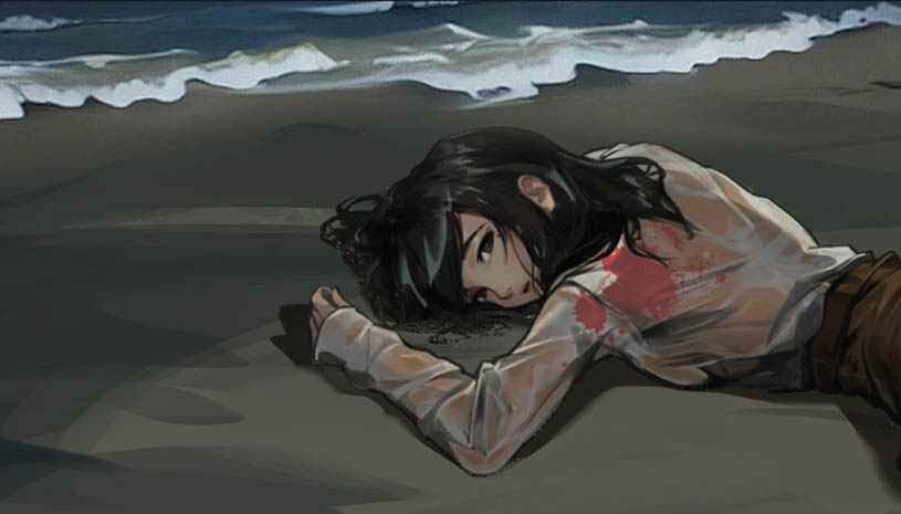 deb138ade796de3e9bc1338e6089efc4