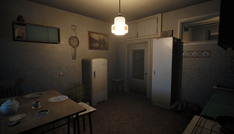 17b50ffb996be20463bb59fd801546d4