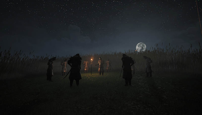 b0630df9db2b64bcbd2cd745a06c32ba