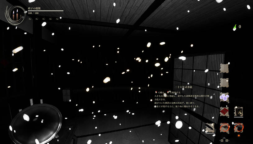 f03885c23d5354ed7eafff3e38d47af4