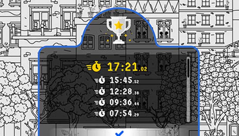 c700b3a493dd0652067127eb7e094ff3