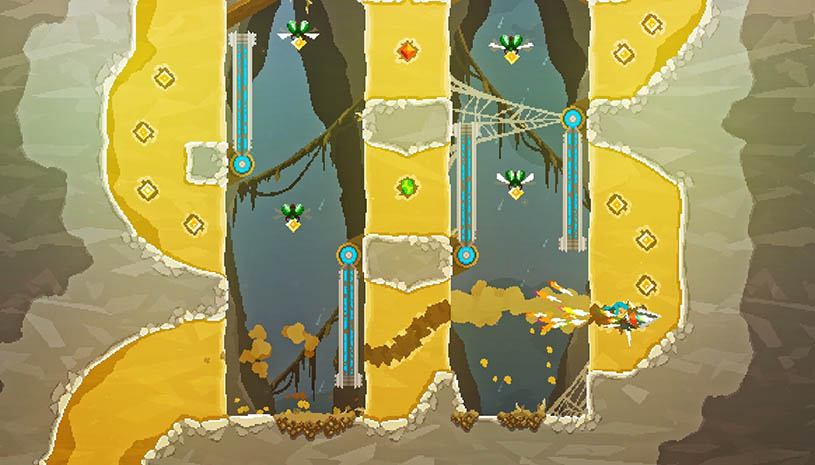 990400e3a4edba277b3896ffcd469209