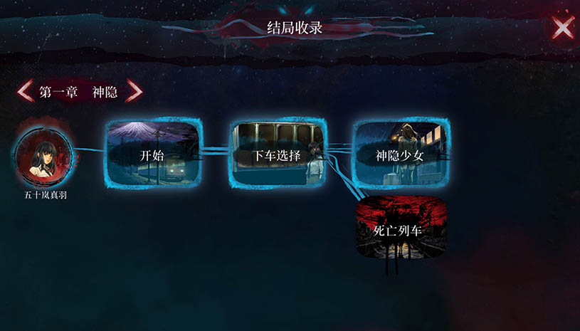 b675a9acabb3011c53b4d67f1f1df7a7