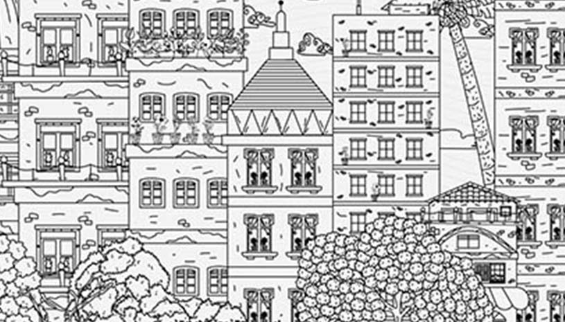 5f577cbaaf743be3a41aa838eec7f6e8