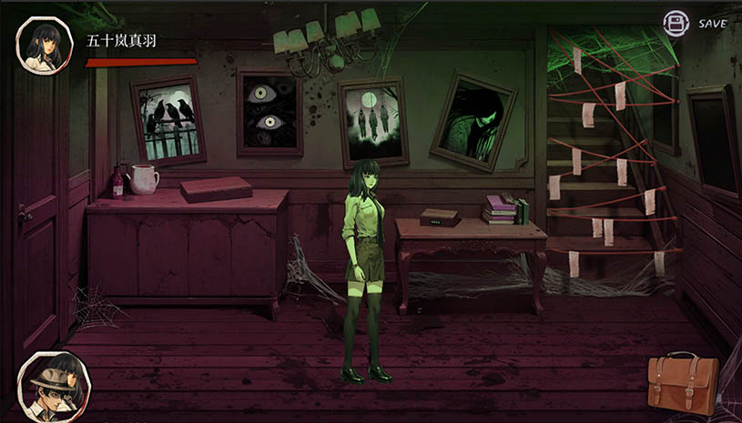 3b19f23e8c53ef4e7d858c3d3f2d3bee