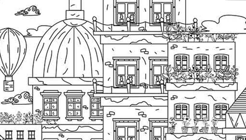 3f30912b2ded1f7426e8a29e080264ff