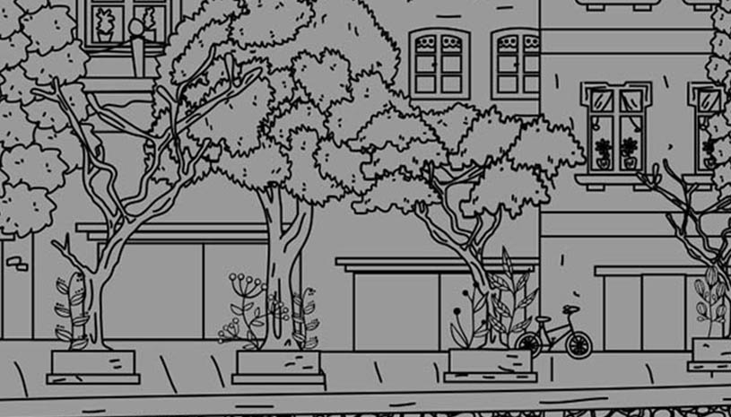 a3b2219c4b2b7f21e82f5f5ed0b9994c