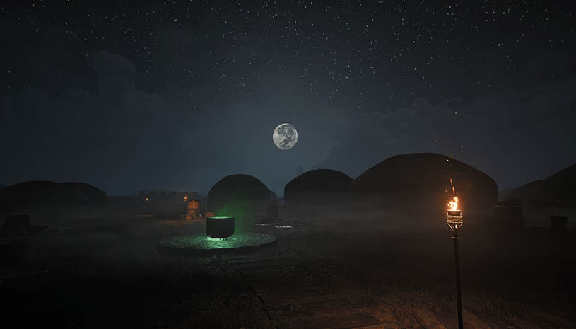 f8b497fabd424e4817d76ce21e832fab