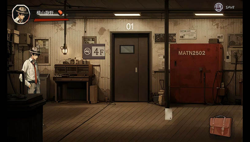 a7e78d610a6455735850316fc06141be