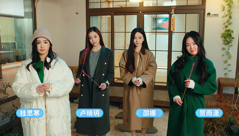 d58a82445403cc650a43f0660d324b19