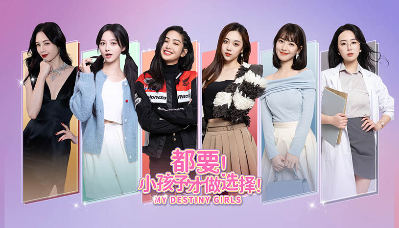 fa292e59c3356cdc38a71267039d45a8