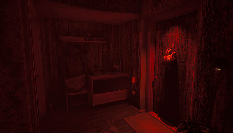 8bf3eece010352569ccef5371196da16