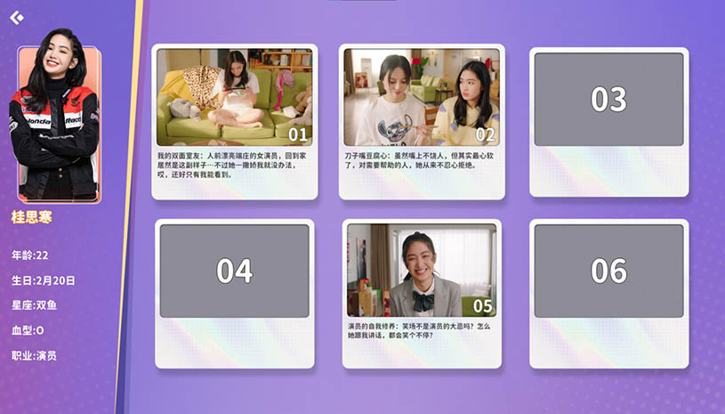 c3cc8aaf9bf811a04b0b9791f33eaa9c