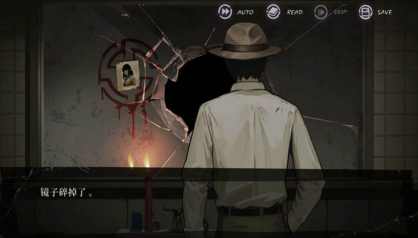 49ed2591a31f1dfa1891050fb9341781