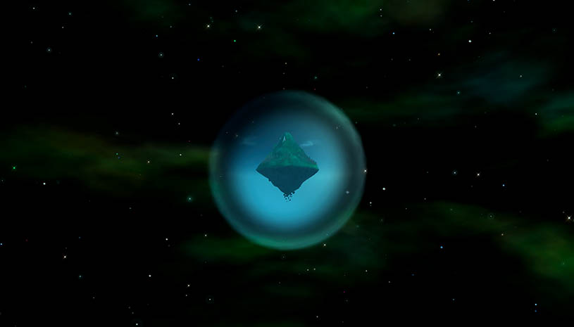 657afbc98cbc6243821425fe29bb92ee