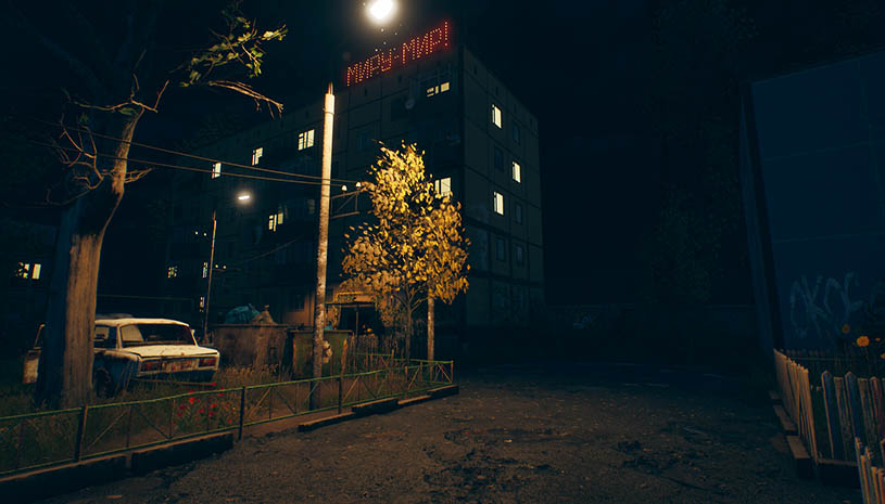 52d2c65433c0fc8946b13f3fae783b2b